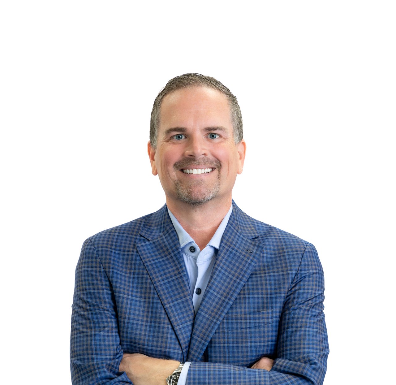 David Becker