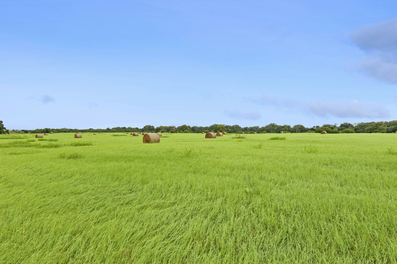 185-200 Acre Colorado Riverfront Ranch Available!