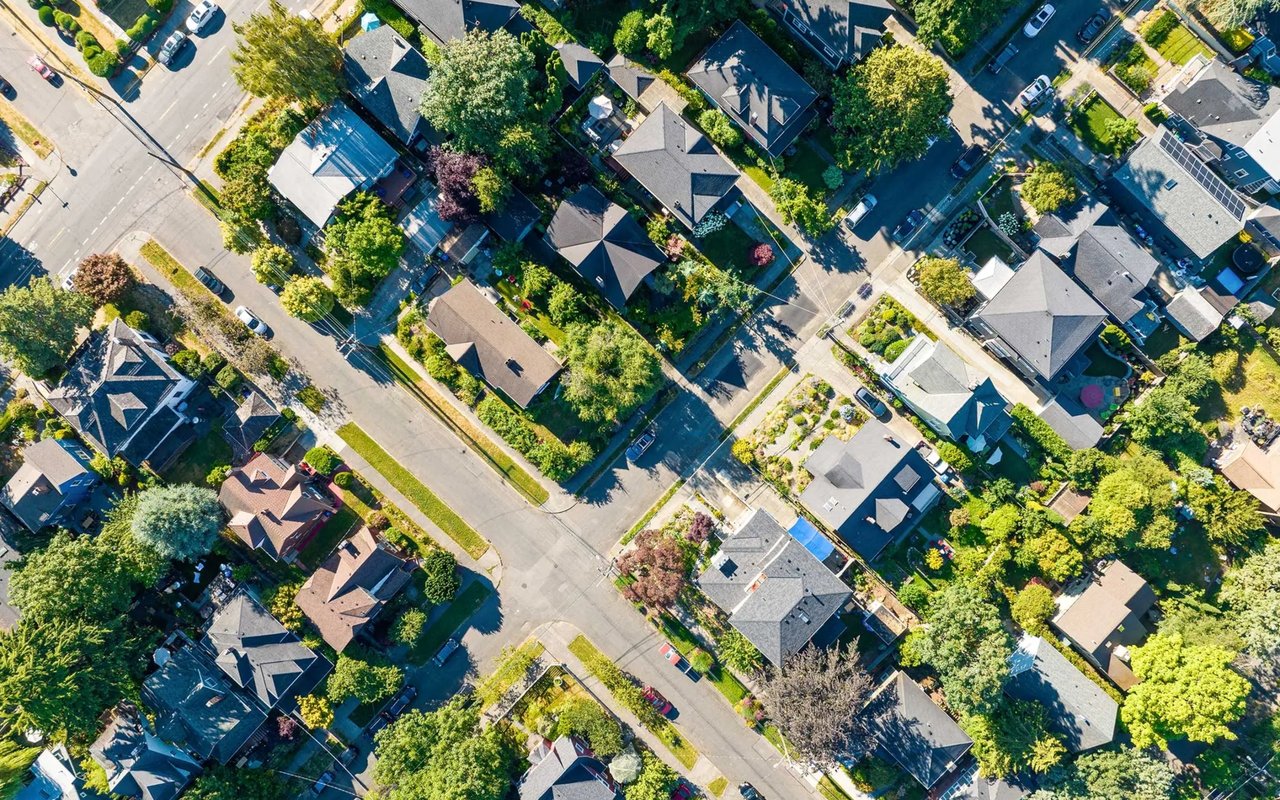 Today’s Housing Market Is Nothing Like 15 Years Ago