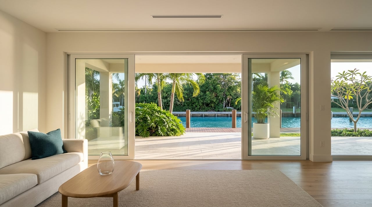 Inside Port Royal, Naples’ Most Exclusive Enclave