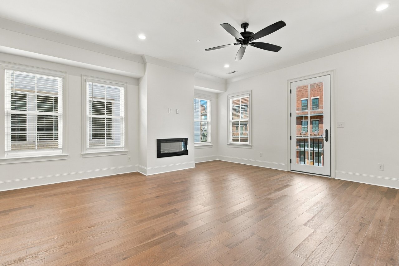 4 Bedrooms in the Madison City School District!