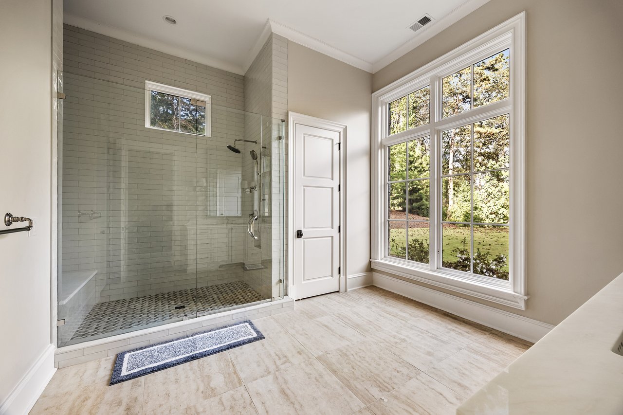 3456 Old Plantation Road NW