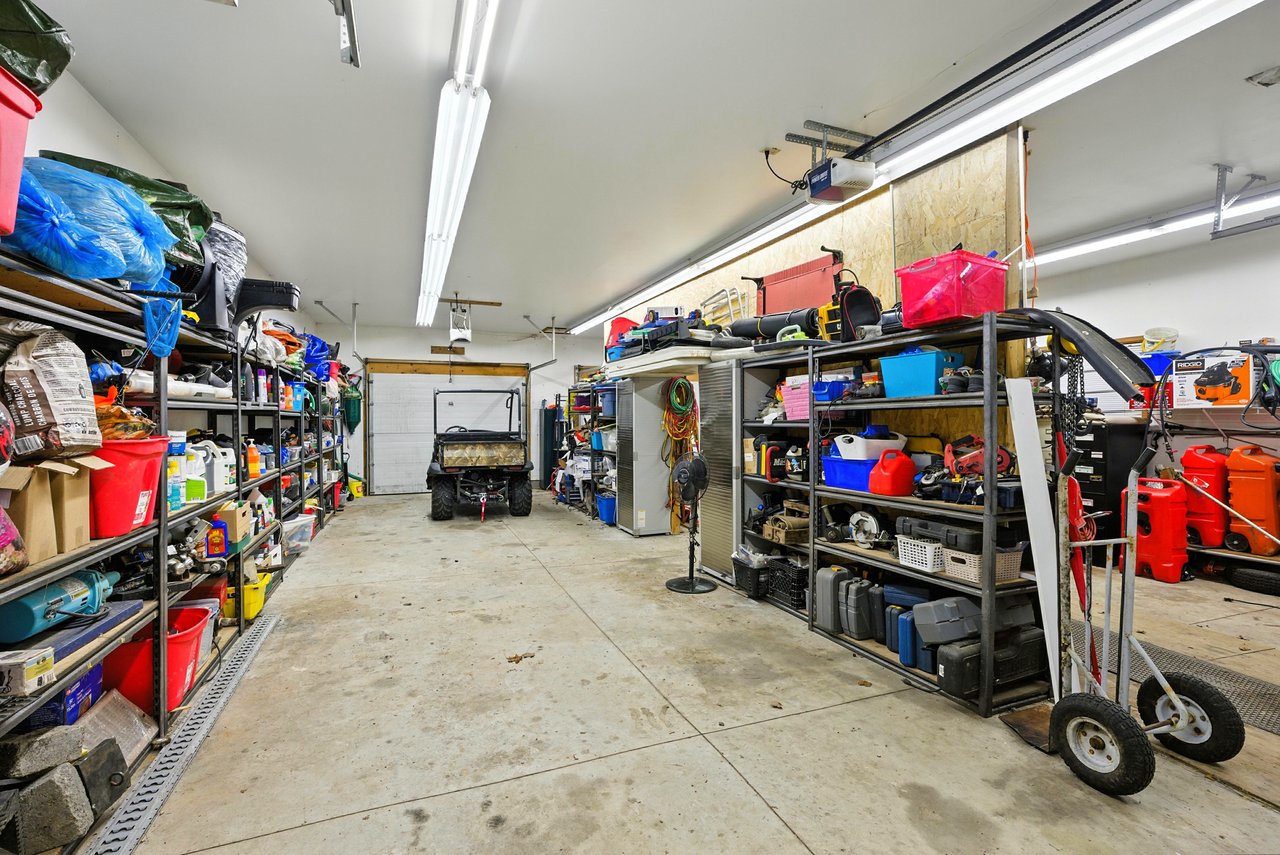 775 Rosskopf Road, Magnetawan