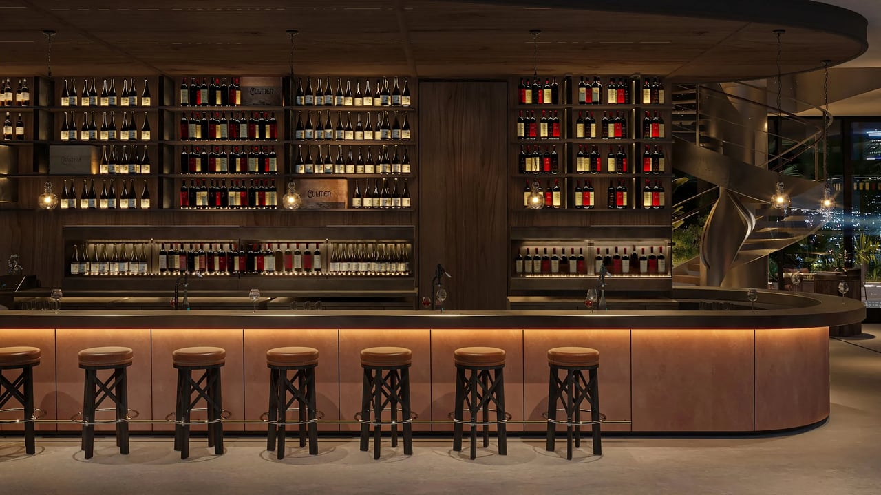 September 2025 | ORA by Casa Tua Secures EB-5 Investment Program Designation