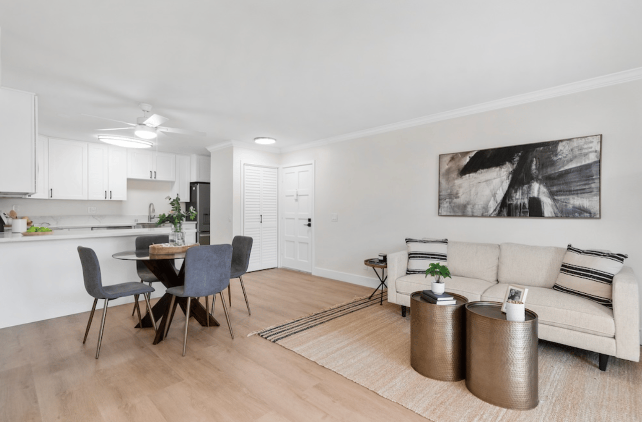 Condo – Carlsbad