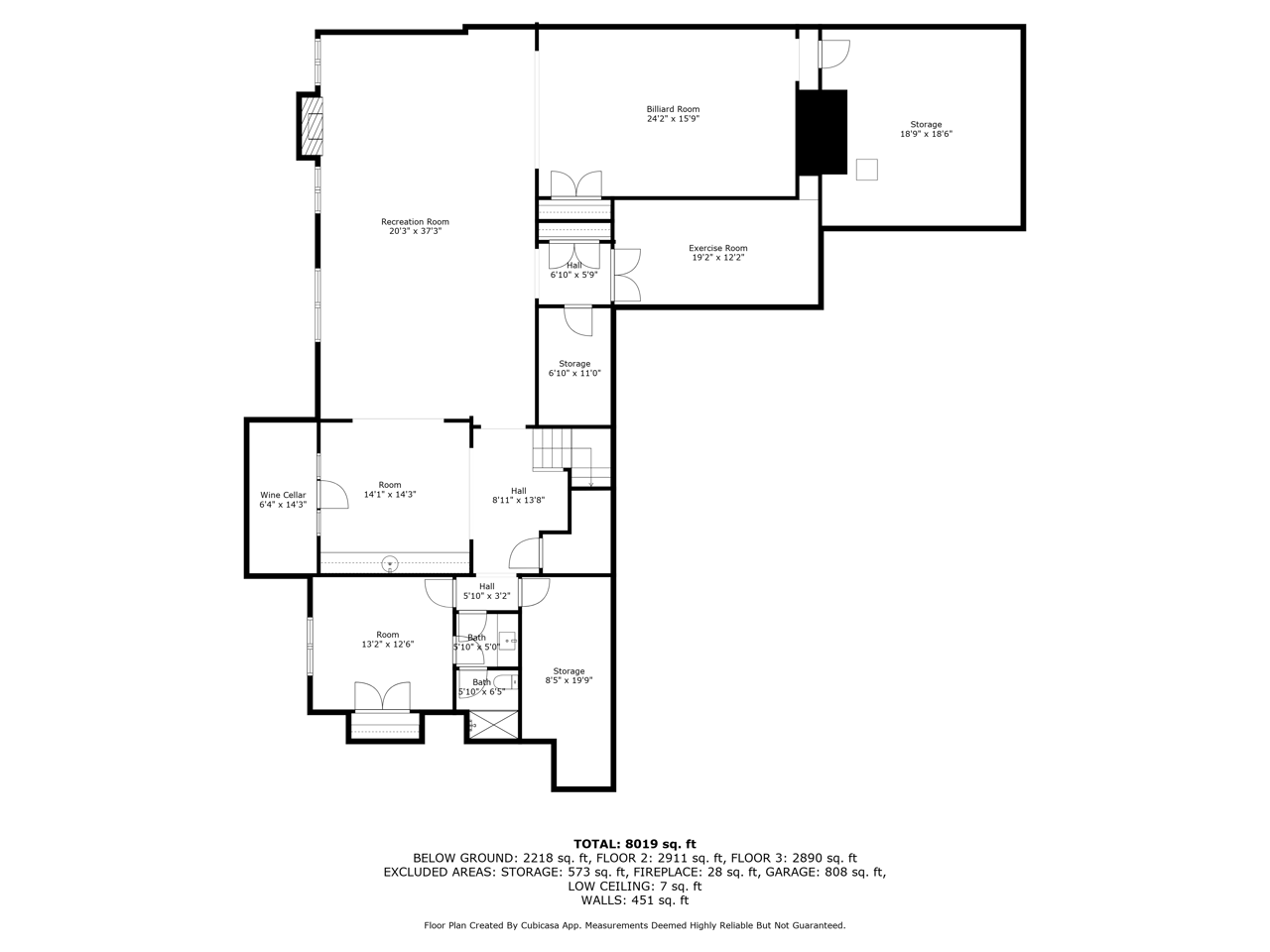 569 Briar Ln