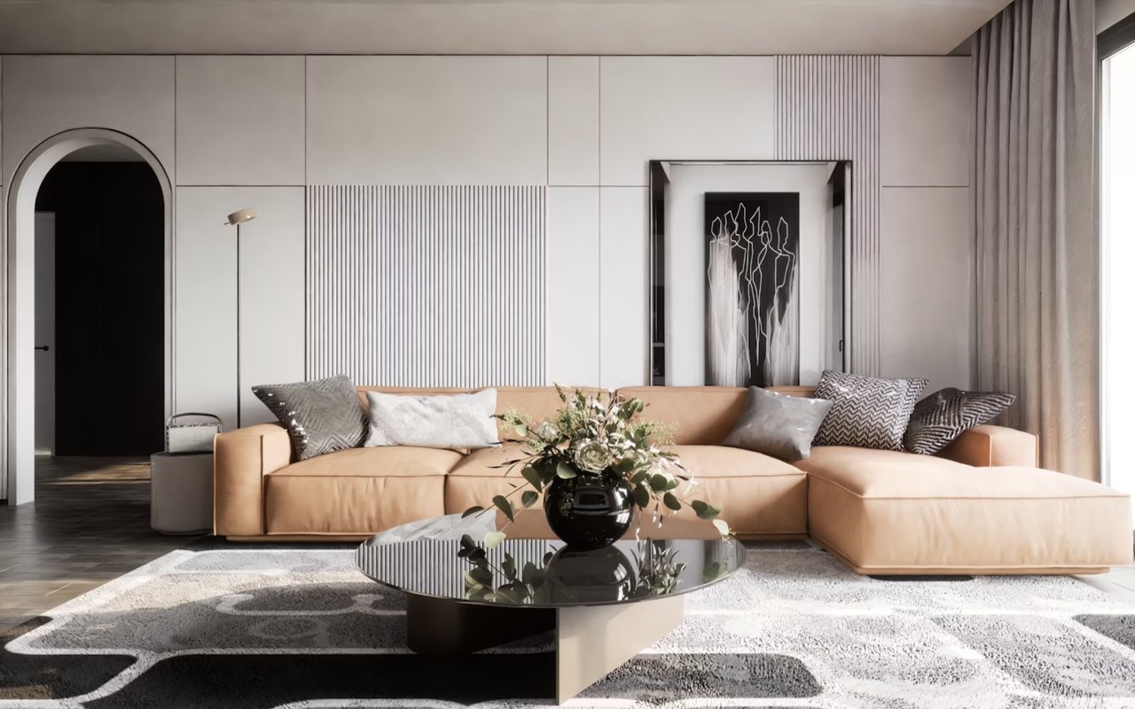 Luxury Upgrades for Your Hope Ranch Property