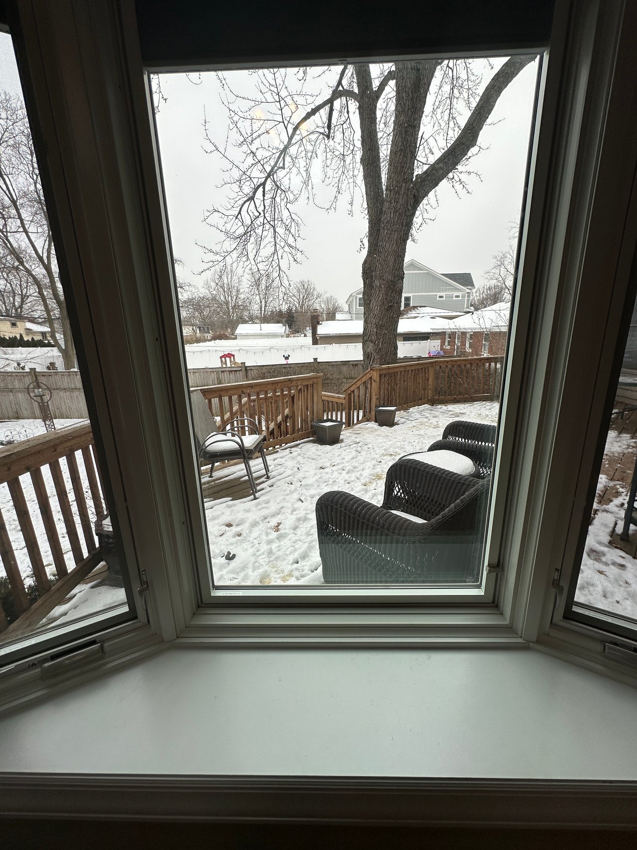 4001 Washington St, Downers Grove