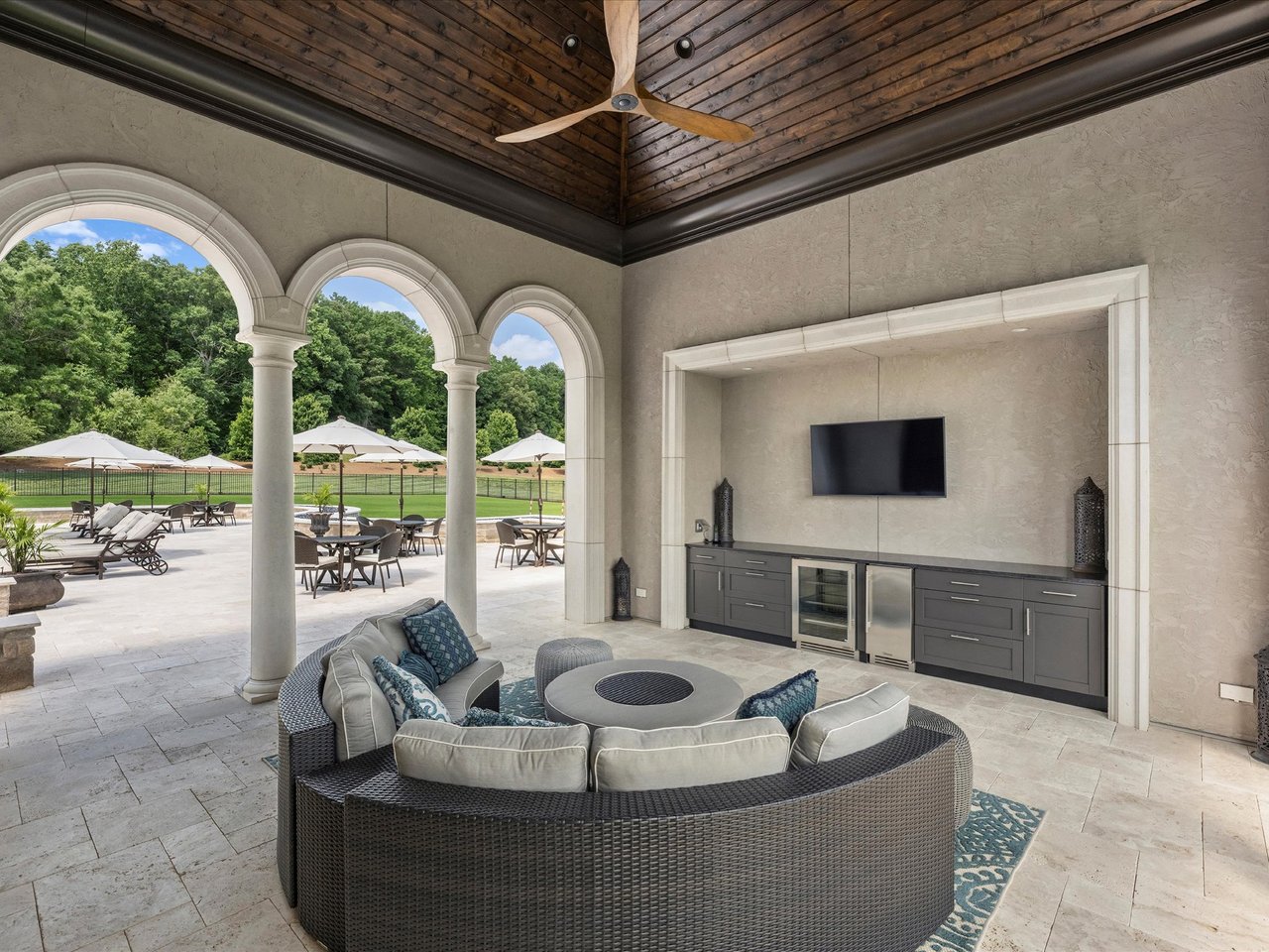 18308 Shearer Road