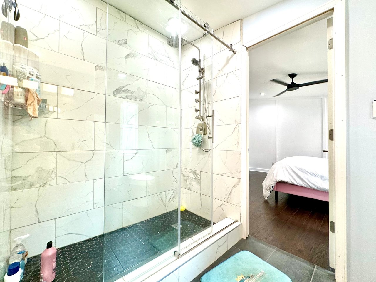 SOLD - Discover a Great Starter Home or Rental Property on Hwy 29 North