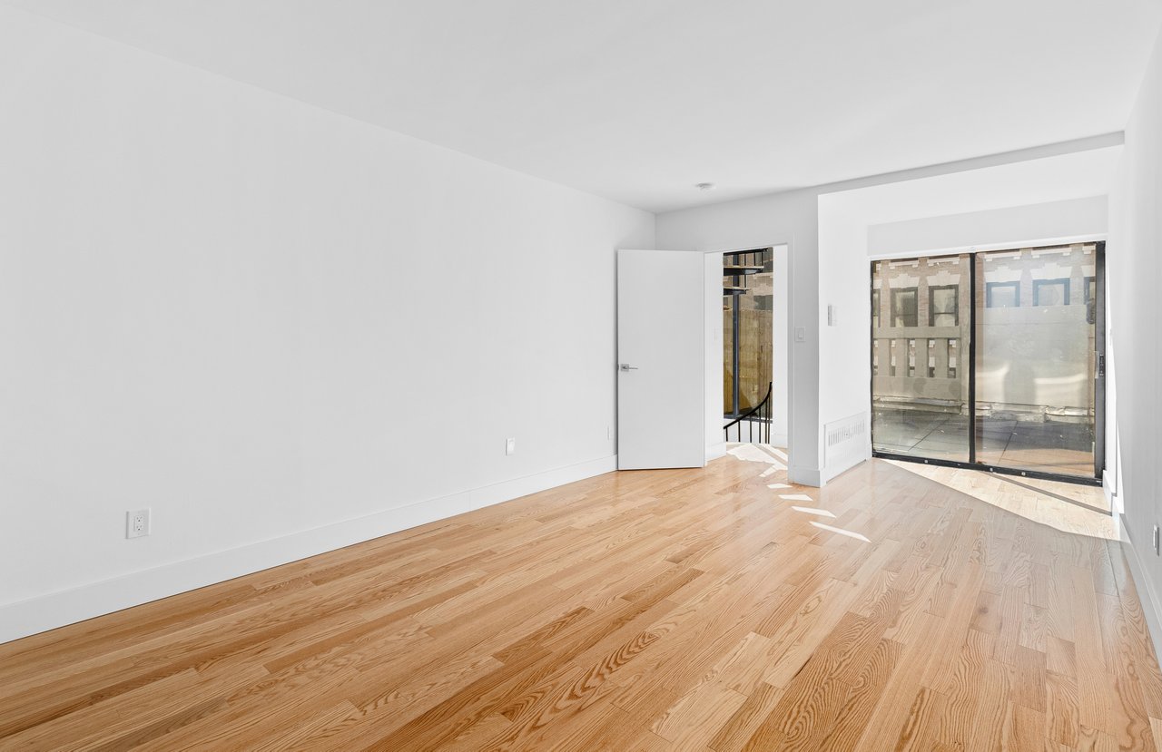 80 Madison Ave