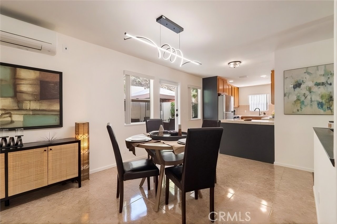4558 Jessica Drive