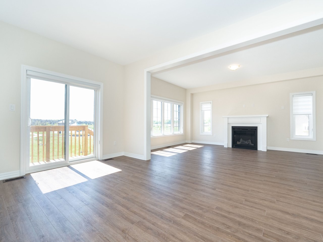 43 Donald Ingram Crescent