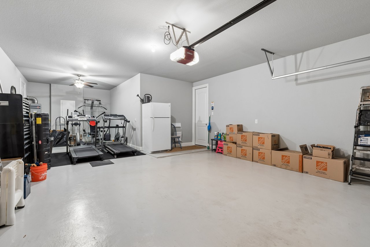 331 Sage Meadow Road