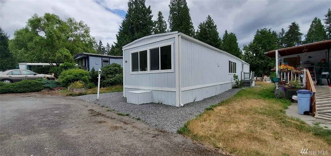 3333 228th St SE #96