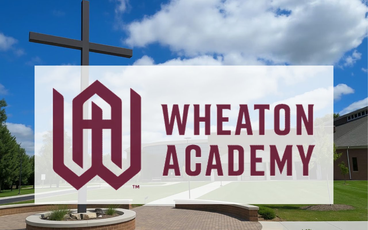 Wheaton Academy