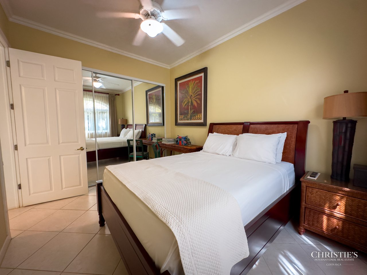 Best Value Los Sueños Resort Condo – 2 Bedroom Colina 