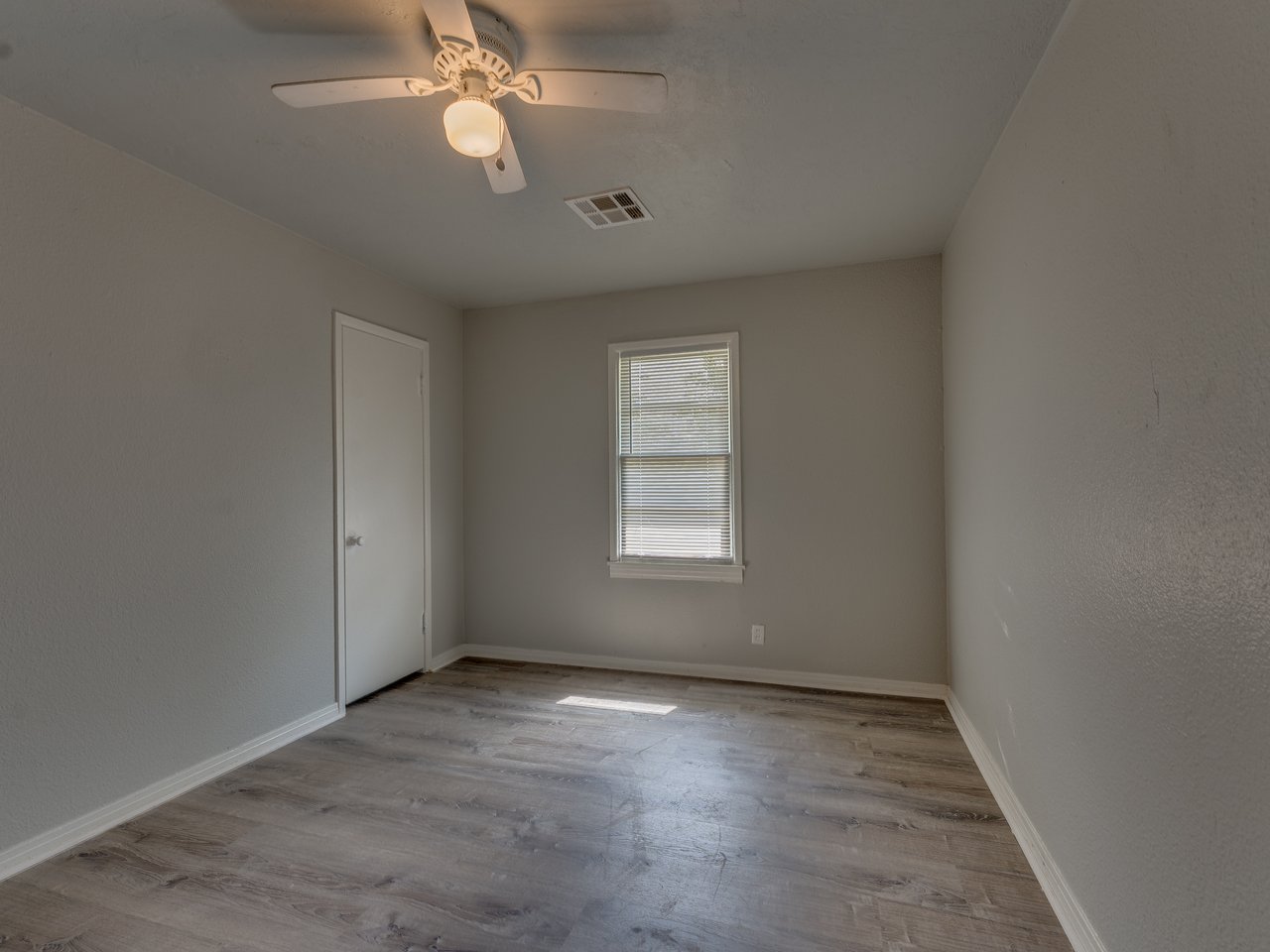 1413 Sherry Lane, Shawnee, OK 74801