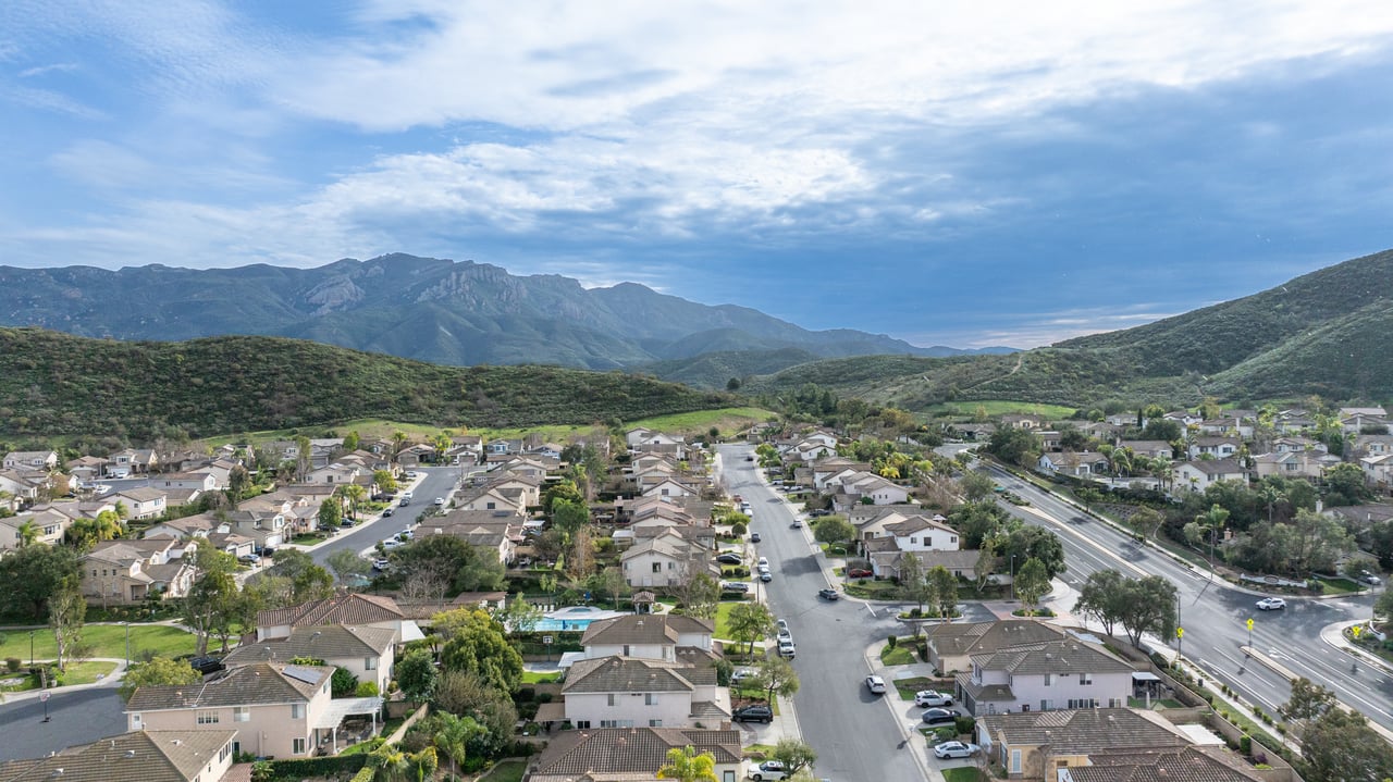 4501 Camino De Las Estrellas