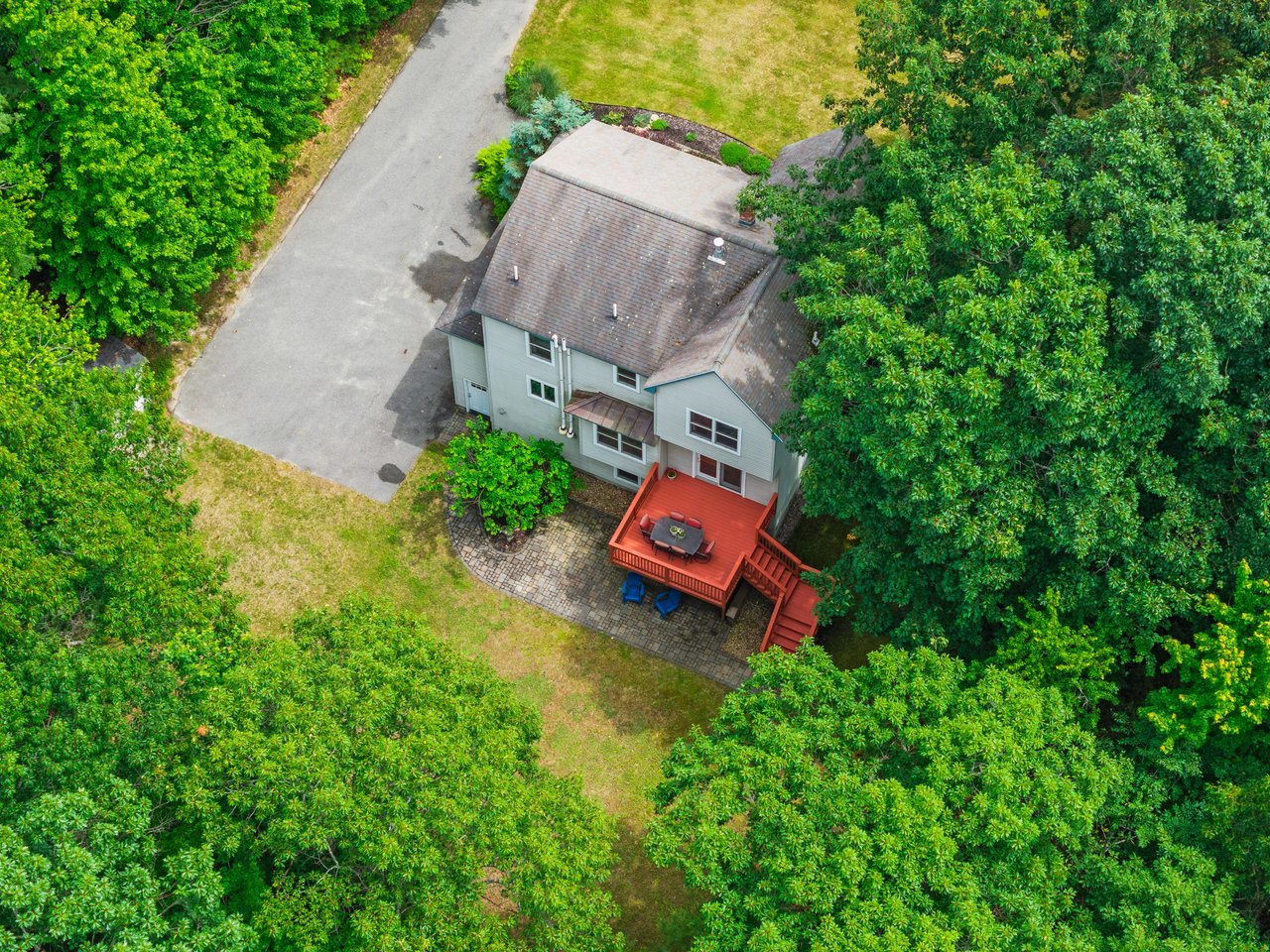 20 Ambrose Circle, Gray