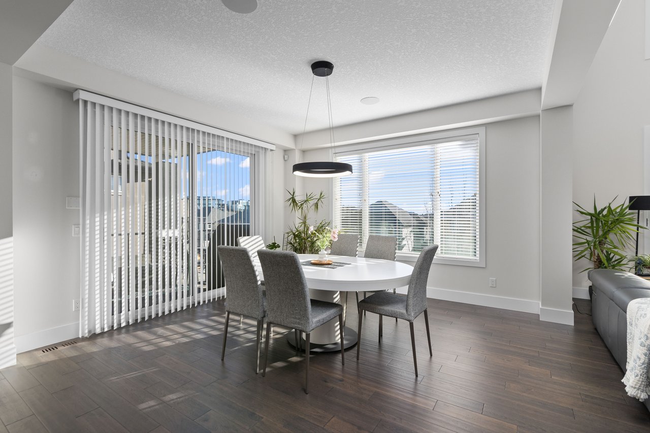 67 Aspen Vista Way SW