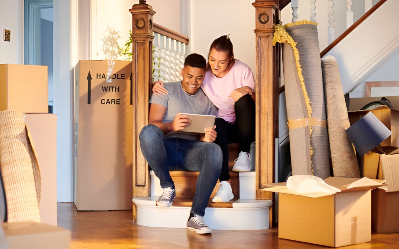 What Are the Benefits of Homeownership?
