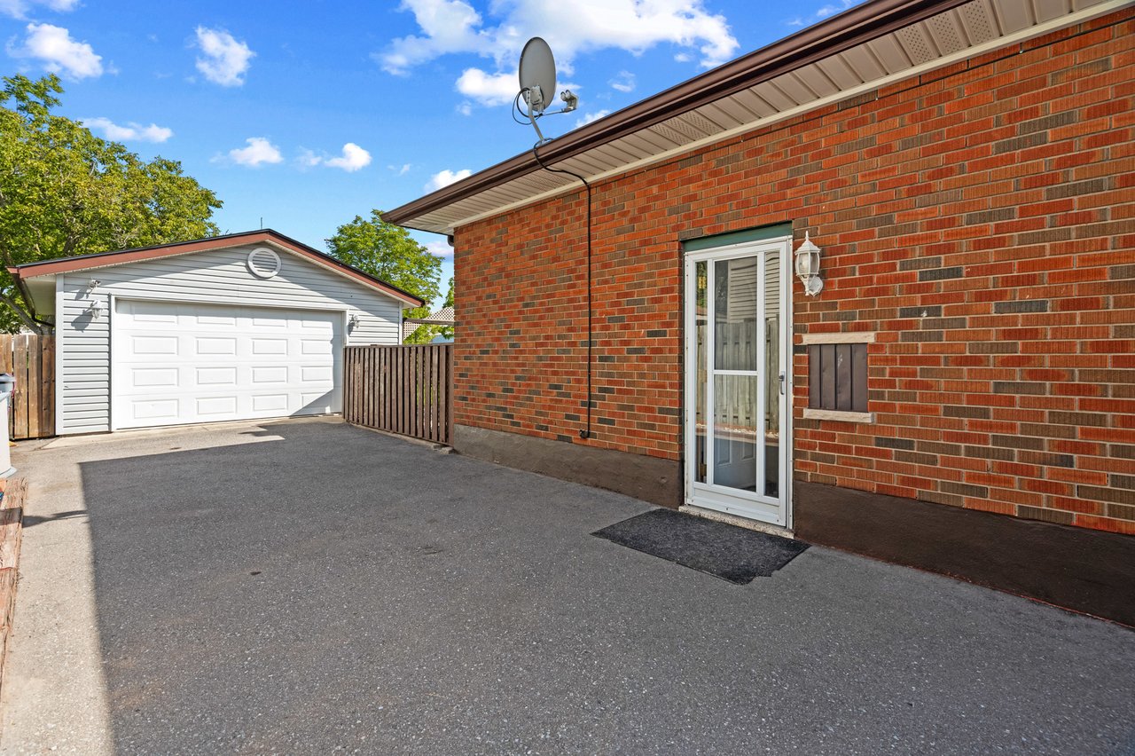 29 Trufal Ave