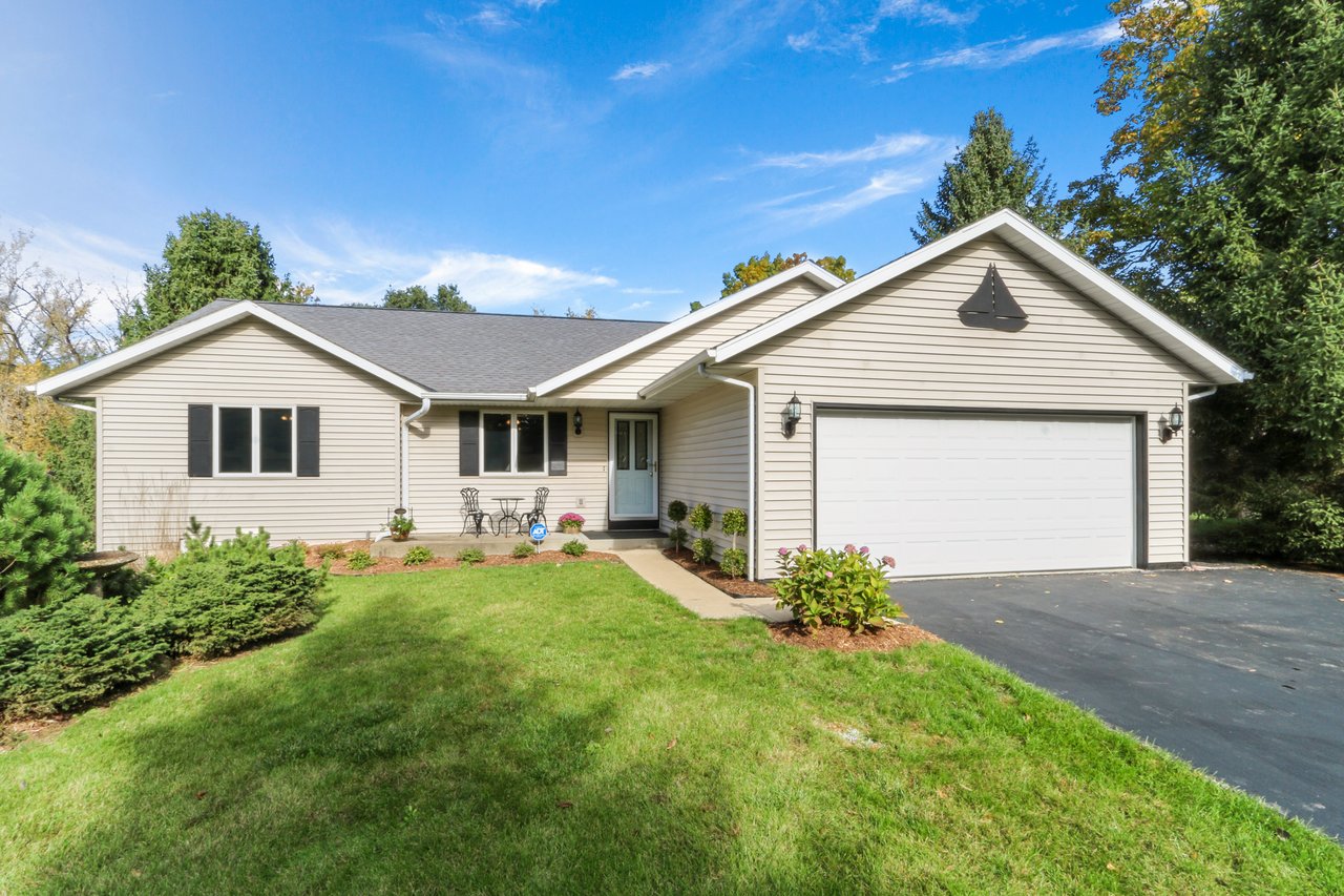 W5866 Bubbling Springs 