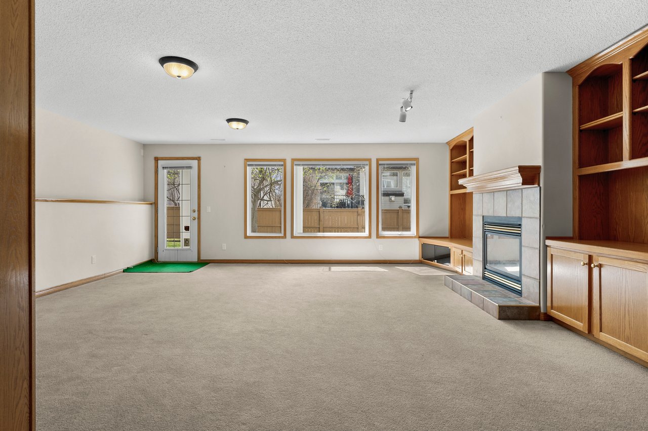 122 Rocky Ridge Villas NW