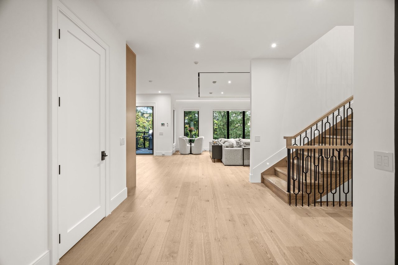 Quality Craftsmanship