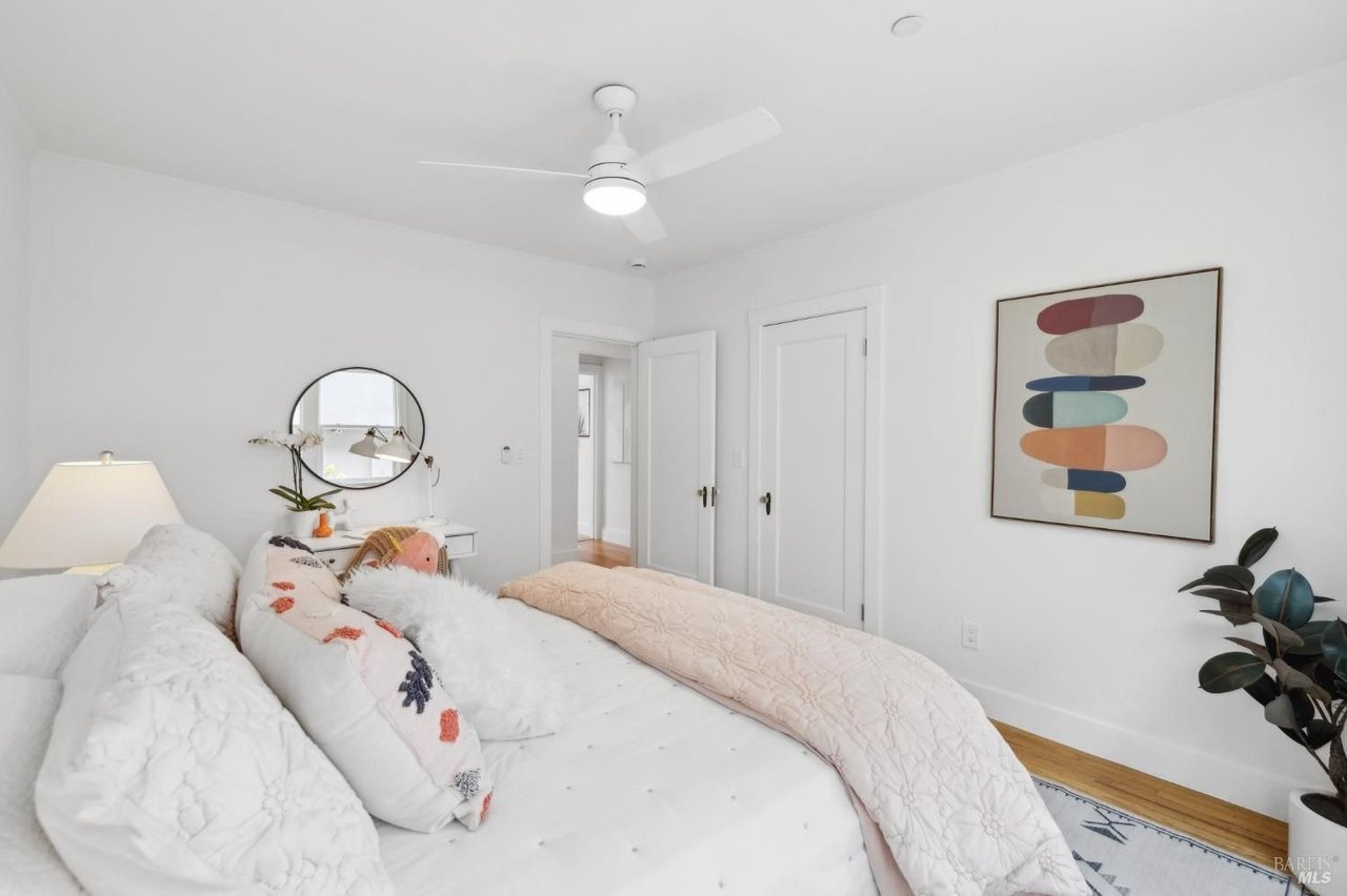 27 Rutherford Ave