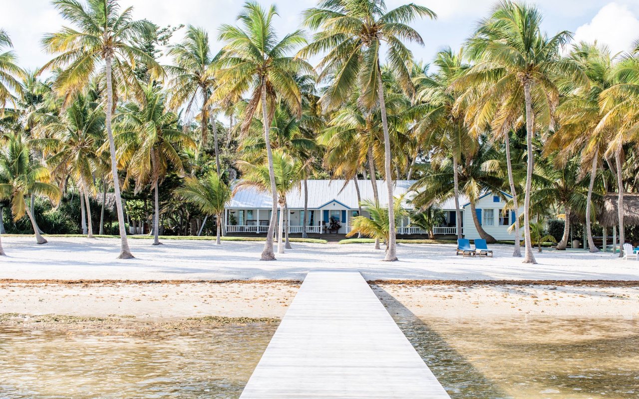 Delray Beach