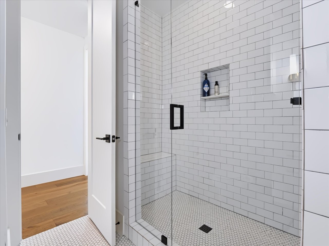 1300 Buckskin Trail