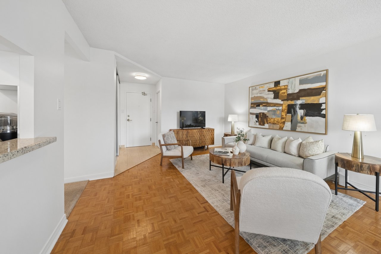 30 Wilson Street #302