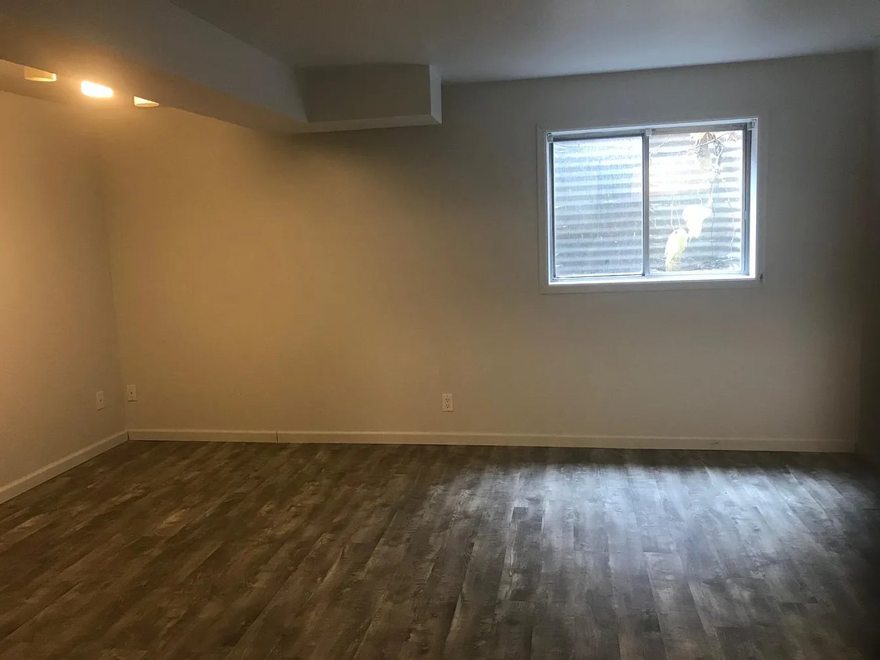 3440 Windmill Dr APT 3-6