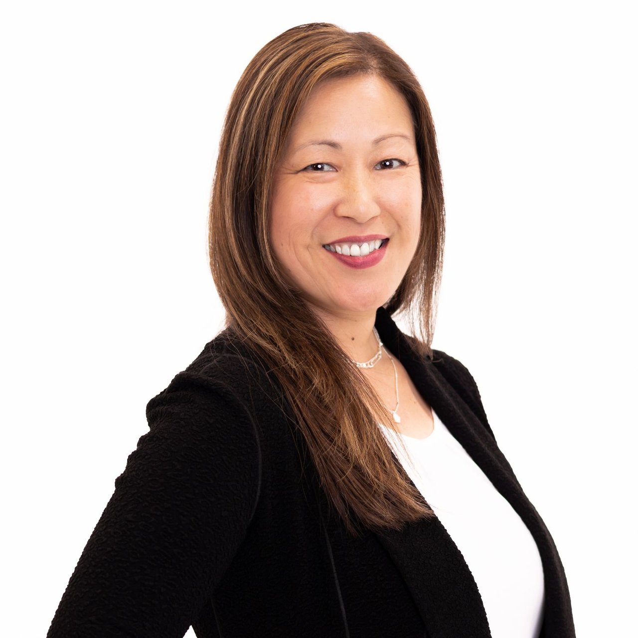 Jenn Sase La Jolla, CA Real Estate Agent Headshot