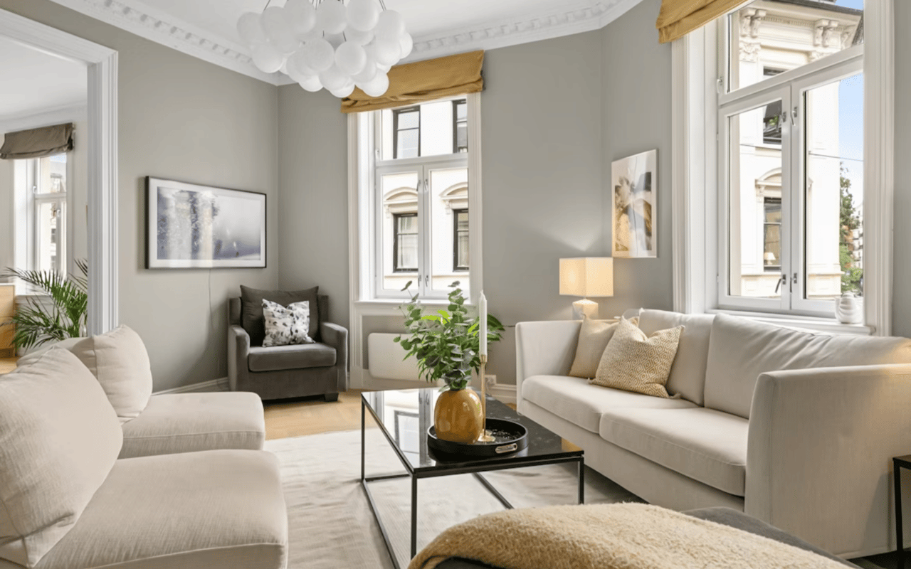 Top Home Remodeling Tips in New York, NY