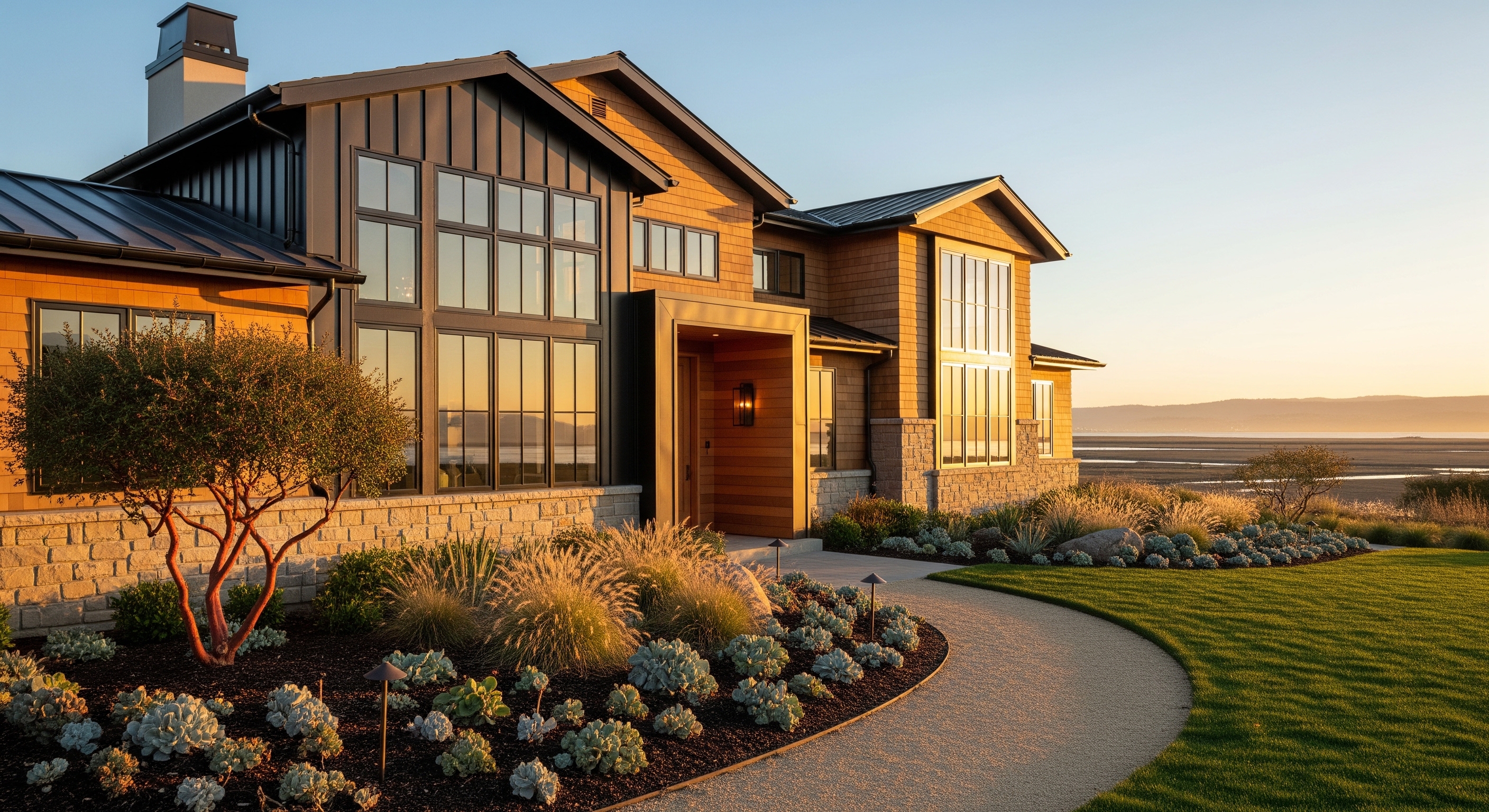 FHA vs. Conventional Loans in Pittsburg: Which Fits You?