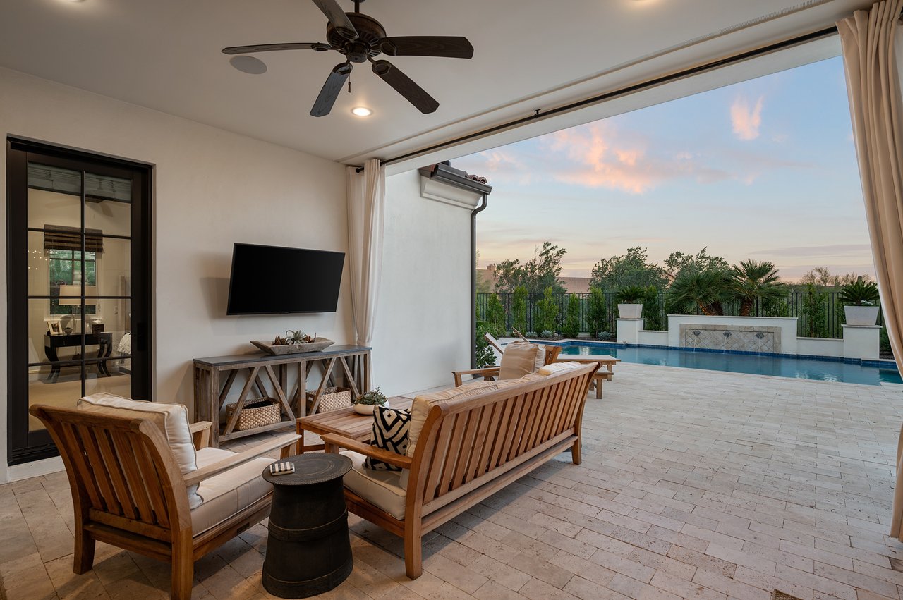 9483 E ROCKWOOD Drive