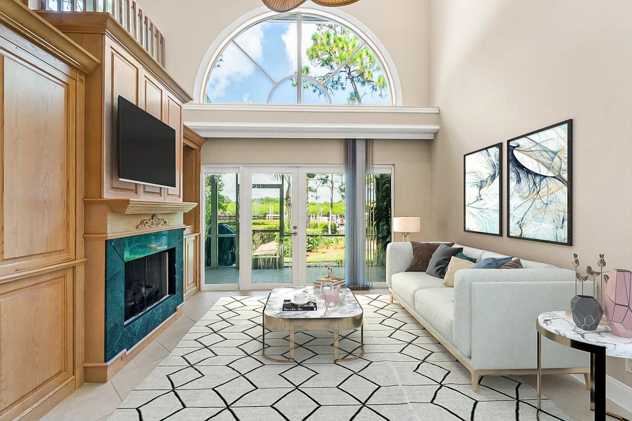 8846 SE Riverfront Ter 