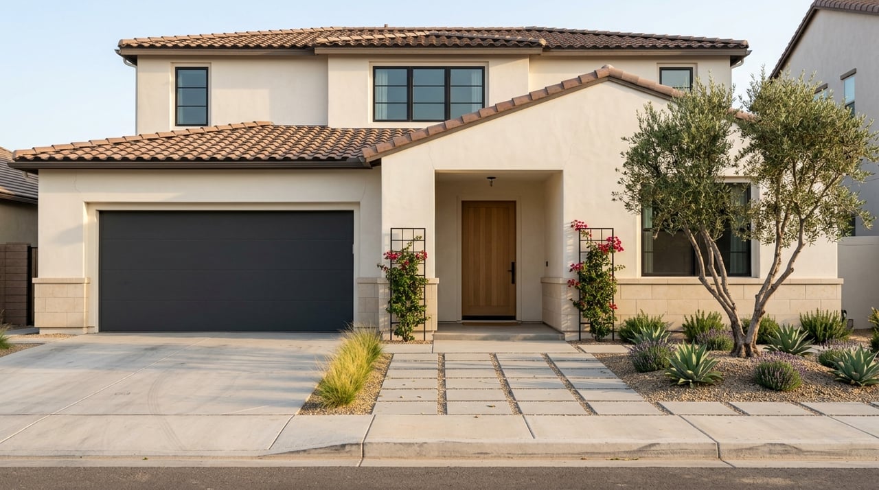 How To Read The North County San Diego Market As A Buyer