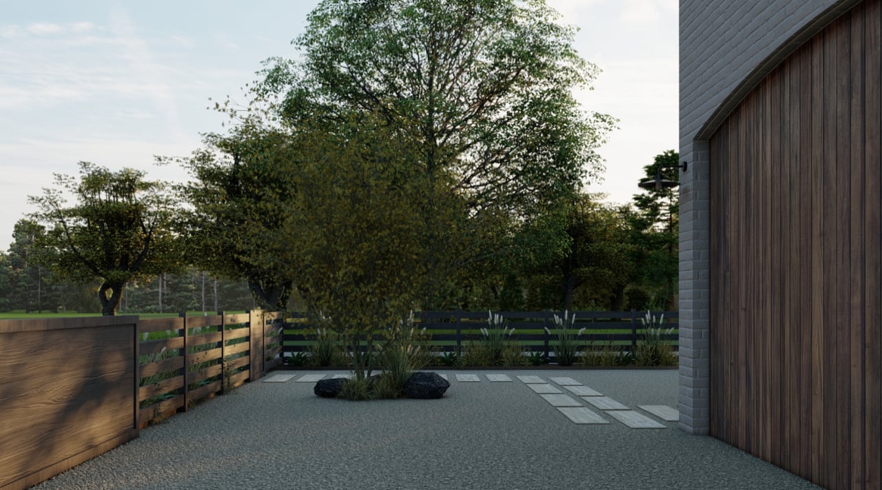 4133 Laurelgrove Ave