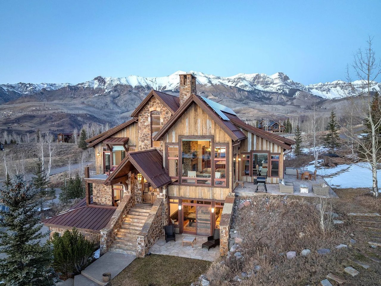 172 Adams Ranch Rd