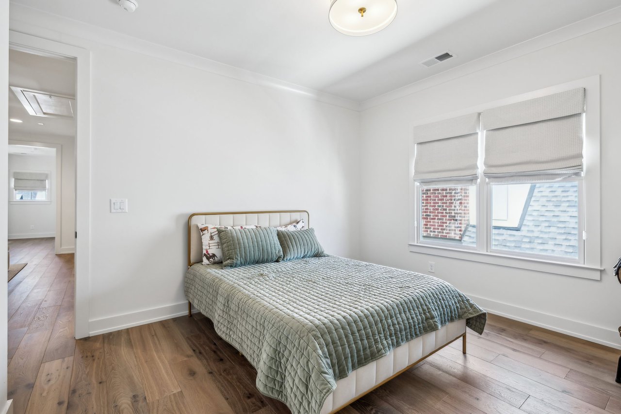 1013 William St, Franklin, TN 37064