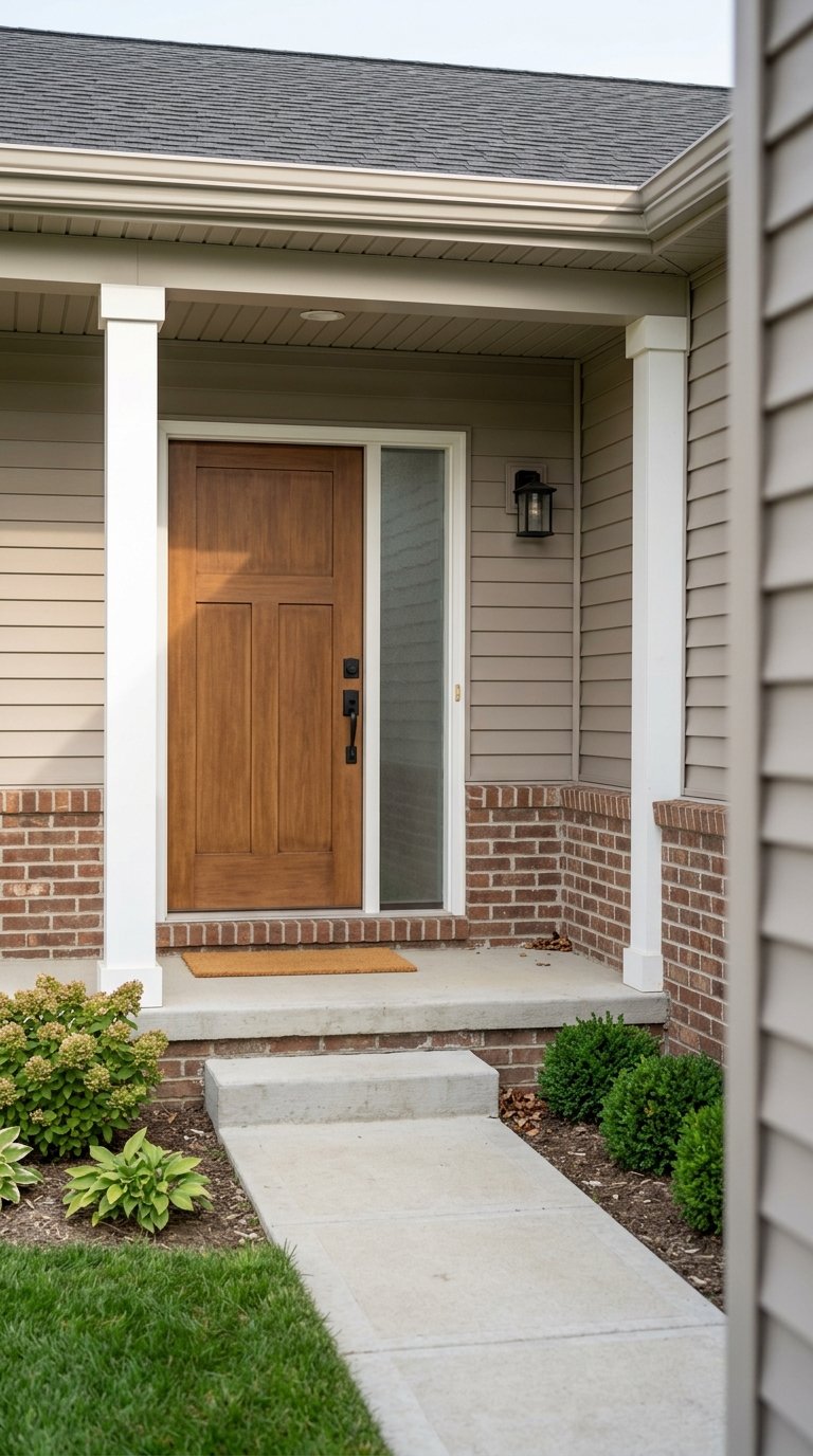 Pricing Your Grove City Home For Today’s Market