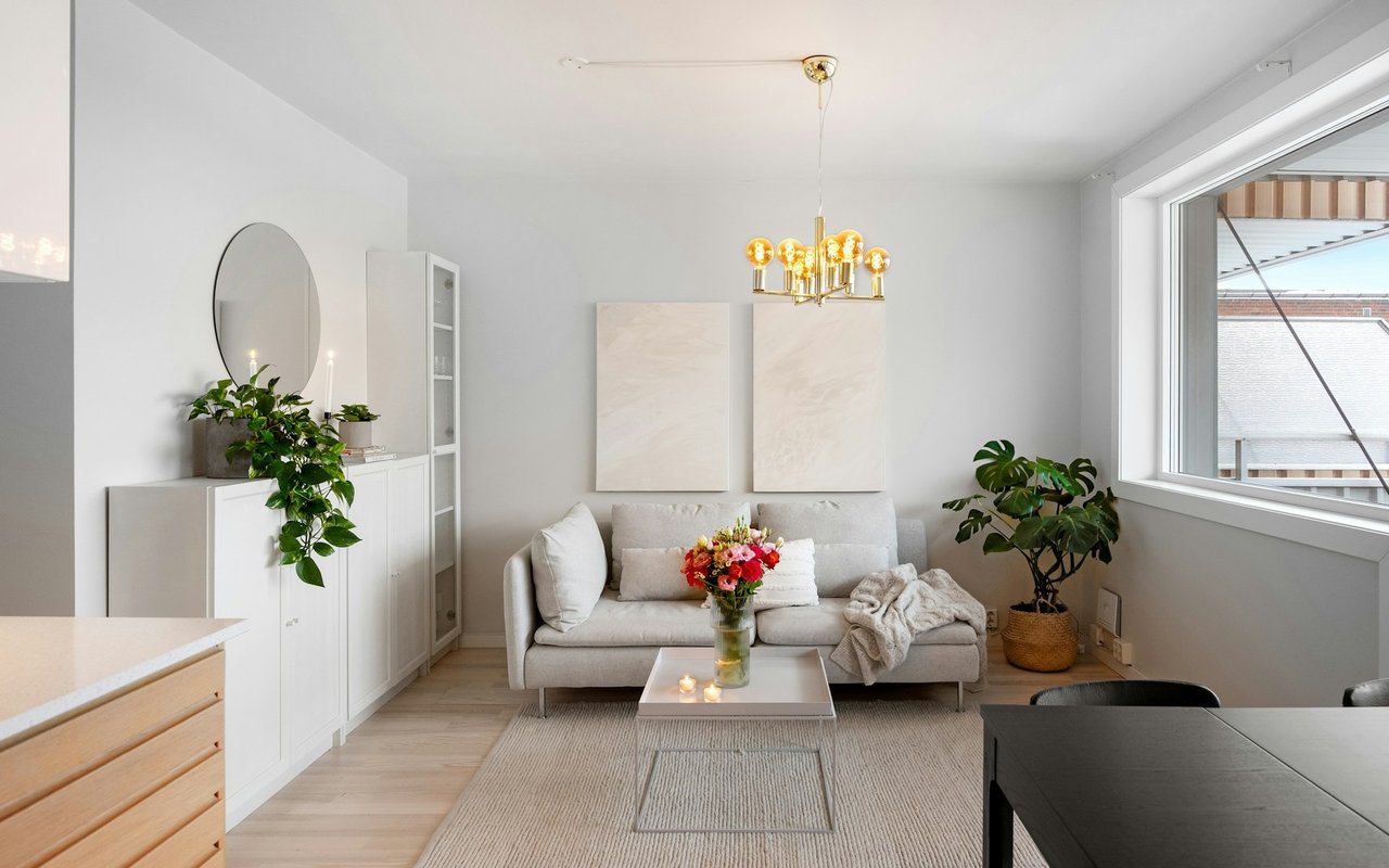 3729 Ocean Boulevard, Corona Del Mar