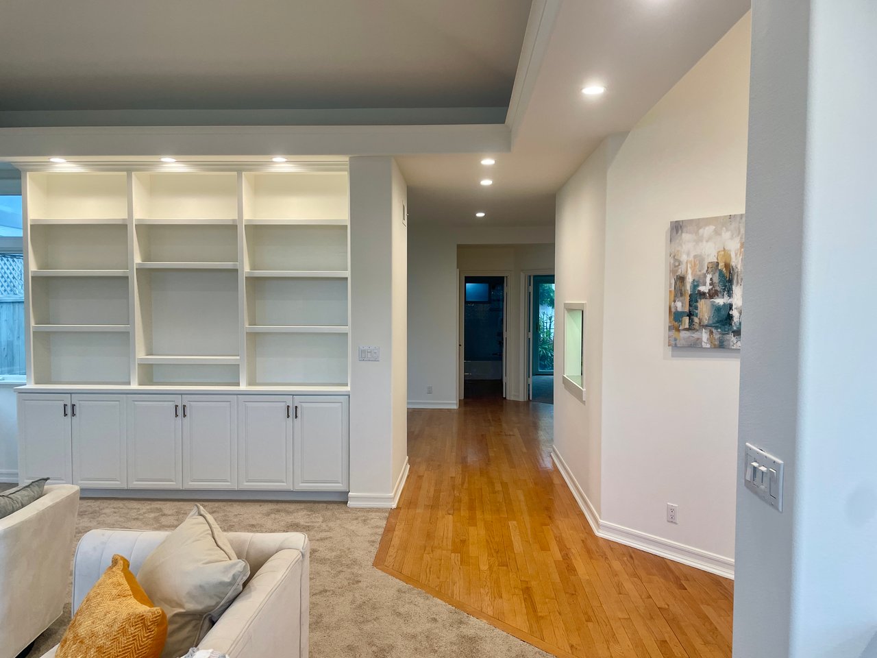33931 Granada Dr.
