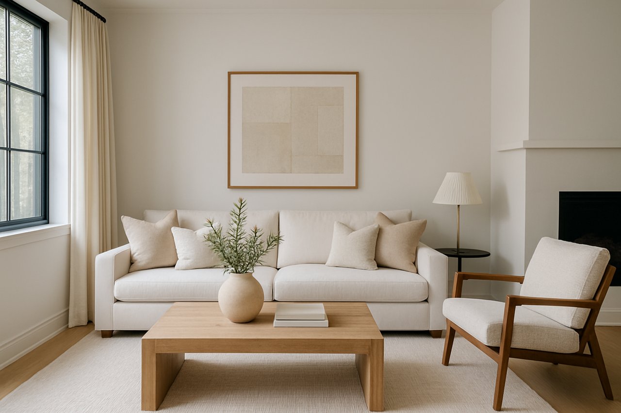 How Do Interest Rates Affect My Sale?