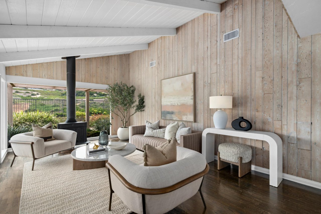 1606 Reef View Circle