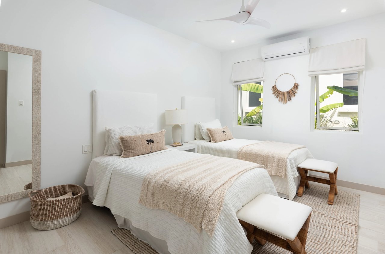 Porters Place 6